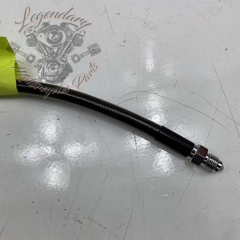 Spodnja zavorna cev Diamond Black OEM 41800228