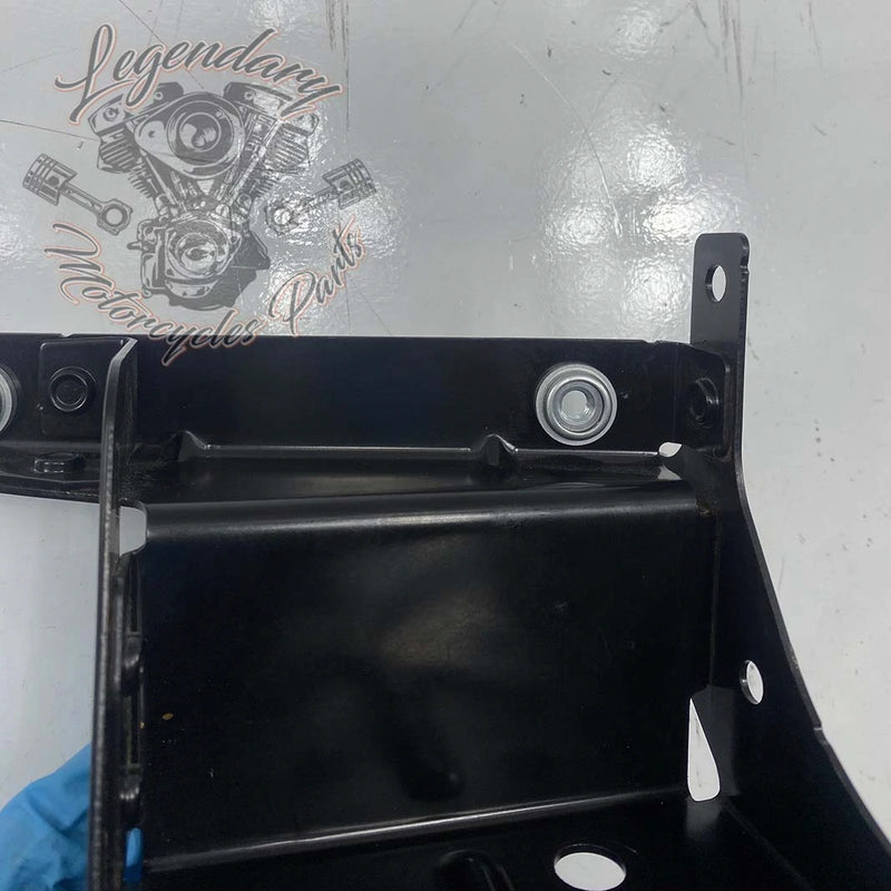 Left Inner Fairing Bracket OEM 57000169