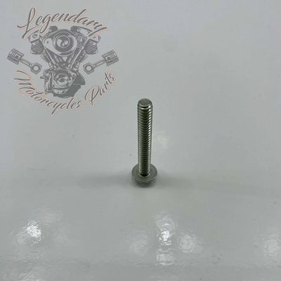 Tornillos de cubierta de elevadores OEM 3923
