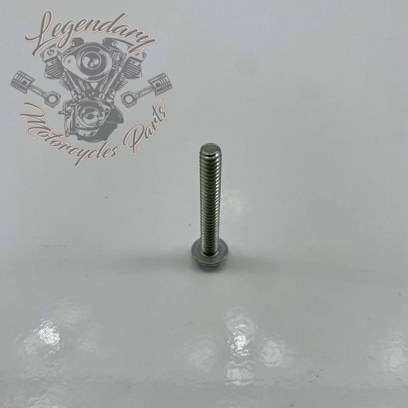 Tornillos de cubierta de elevadores OEM 3923