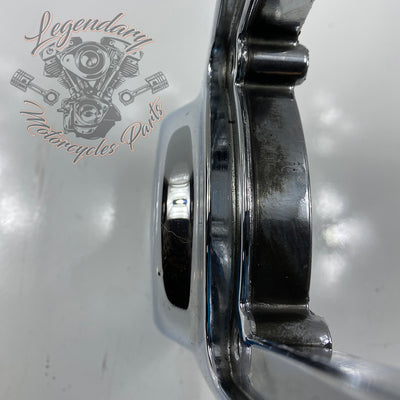 Primary Case OEM 60665-99B