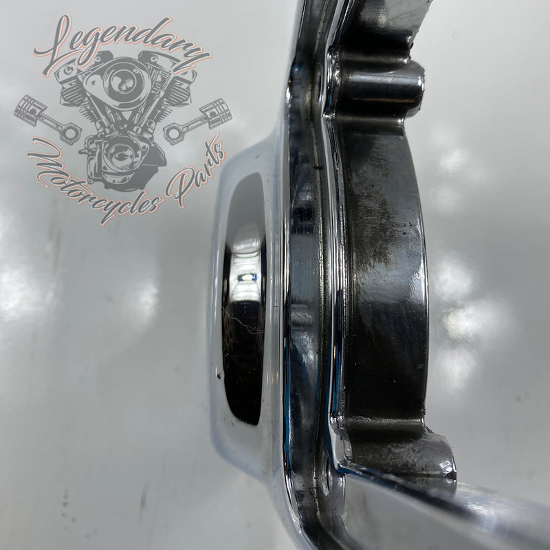 Primary Case OEM 60665-99B