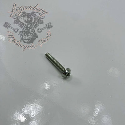 Tornillos de cubierta de elevadores OEM 3923