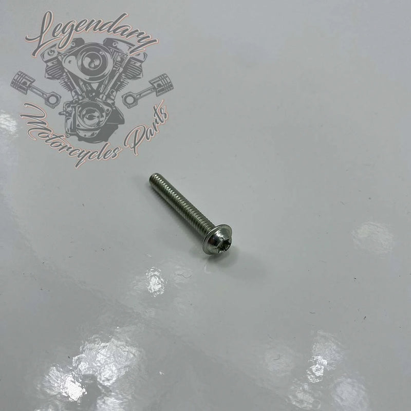 Tornillos de cubierta de elevadores OEM 3923