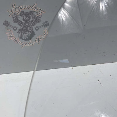 Windshield OEM 57400002