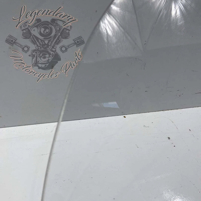 Windshield OEM 57400002