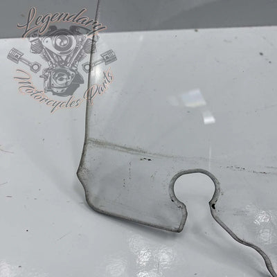 Windshield OEM 57400002