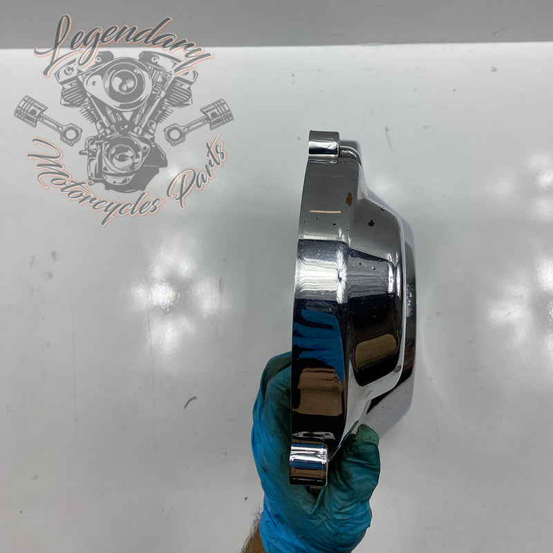 Primary Case OEM 60665-99B
