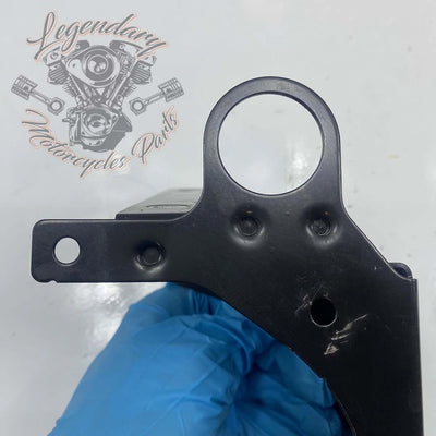 Left Inner Fairing Bracket OEM 57000169