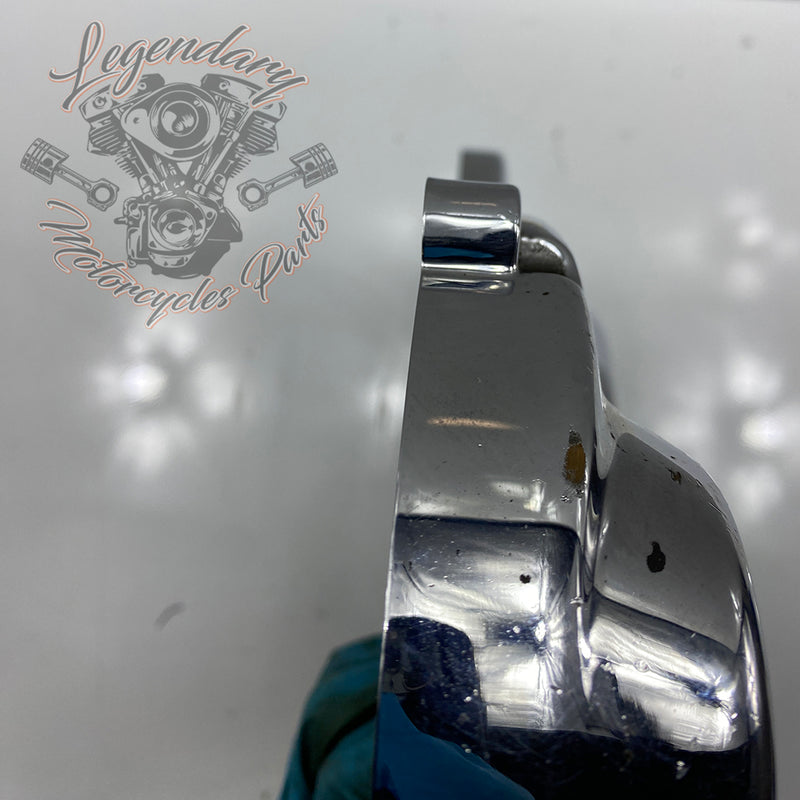 Primary Case OEM 60665-99B