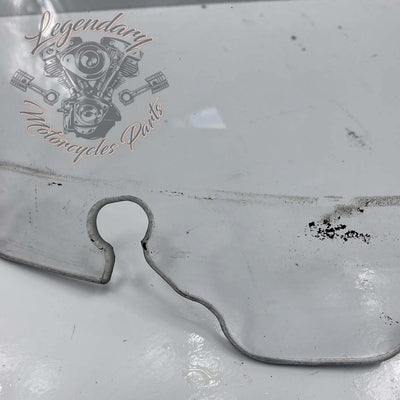Windshield OEM 57400002