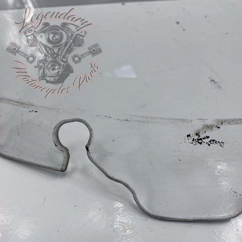 Windshield OEM 57400002