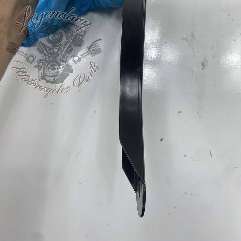 Left Inner Fairing Bracket OEM 57000169