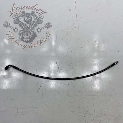 Tubo freno inferiore Diamond Black OEM 48920-10