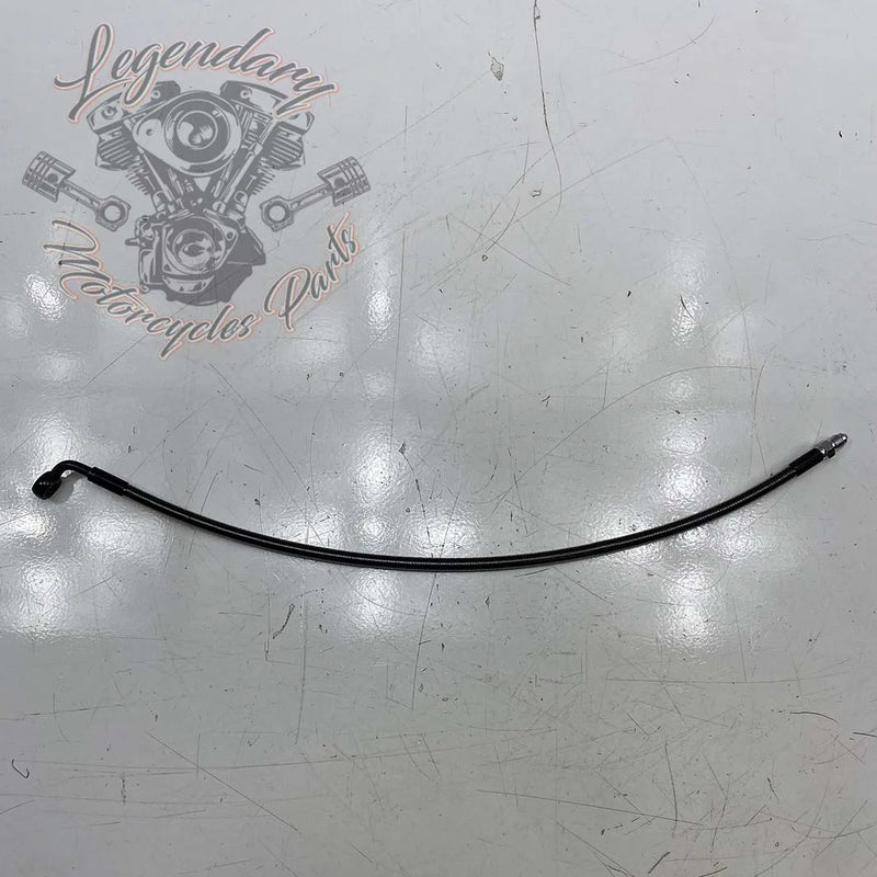 Tubo freno inferiore Diamond Black OEM 48920-10
