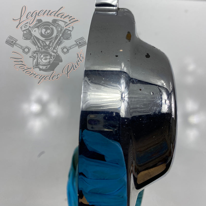 Primary Case OEM 60665-99B