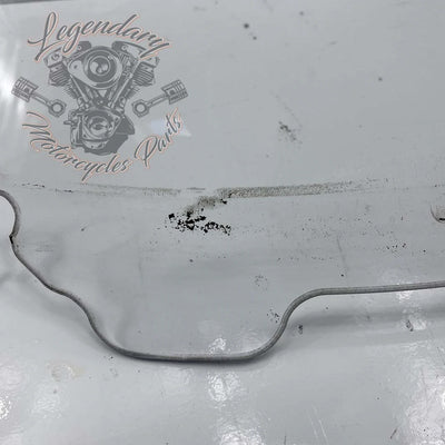 Windshield OEM 57400002