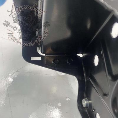 Left Inner Fairing Bracket OEM 57000169