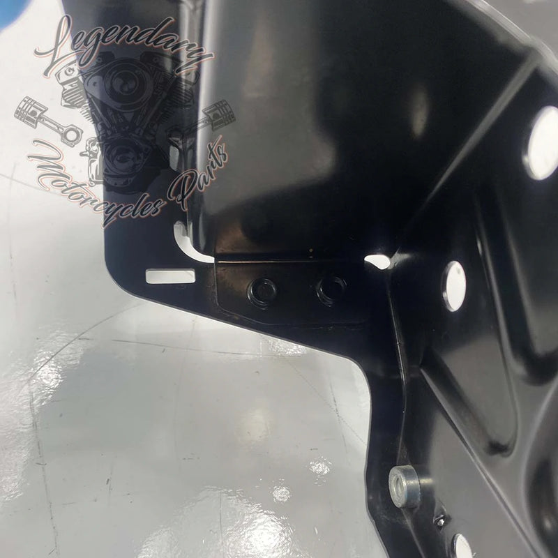 Left Inner Fairing Bracket OEM 57000169