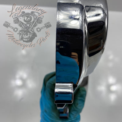 Primary Case OEM 60665-99B