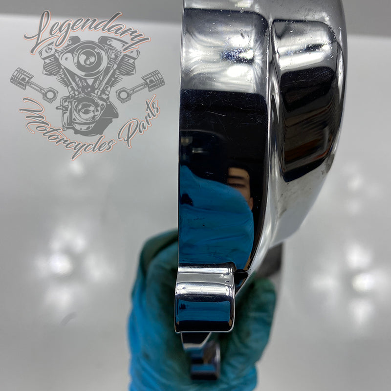 Primary Case OEM 60665-99B