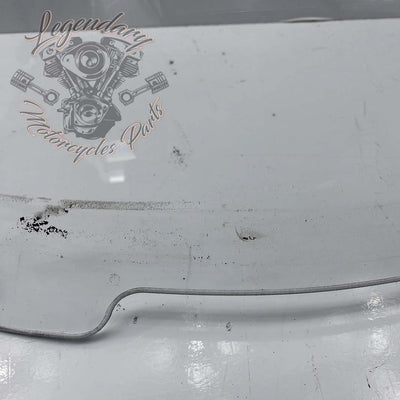 Windshield OEM 57400002