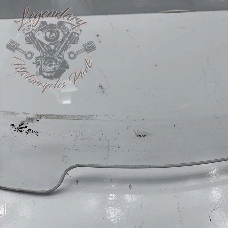 Windshield OEM 57400002