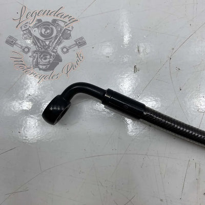 Tubo freno inferiore Diamond Black OEM 48920-10