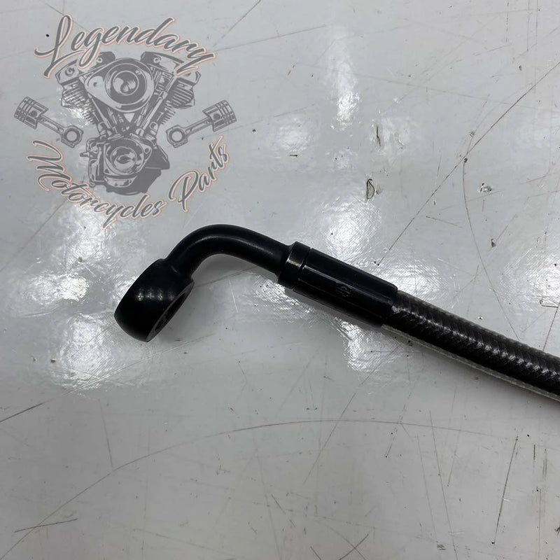 Tubo freno inferiore Diamond Black OEM 48920-10