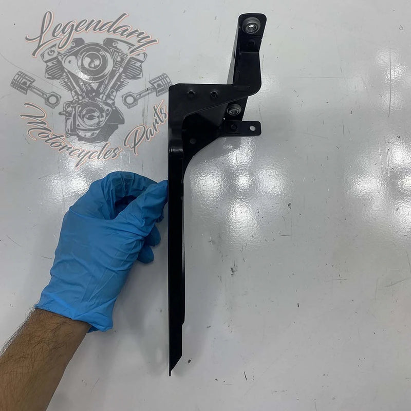 Left Inner Fairing Bracket OEM 57000169