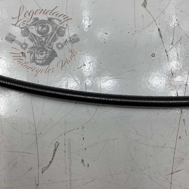 Tubo freno inferiore Diamond Black OEM 48920-10