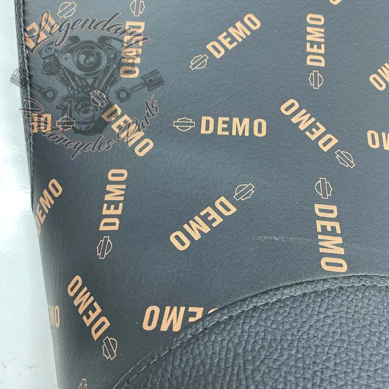Sedež za eno osebo Reach OEM 52000253DEMO