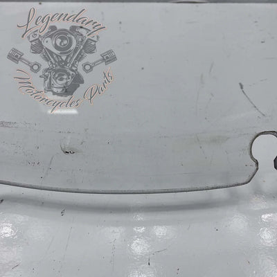 Windshield OEM 57400002