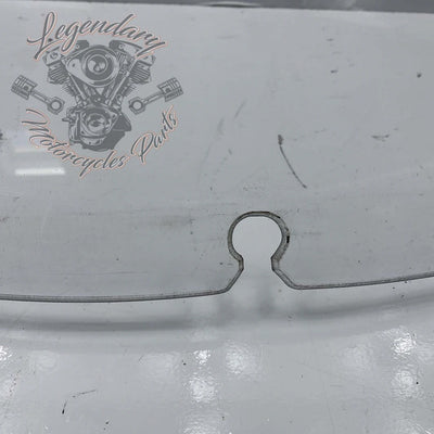 Windshield OEM 57400002