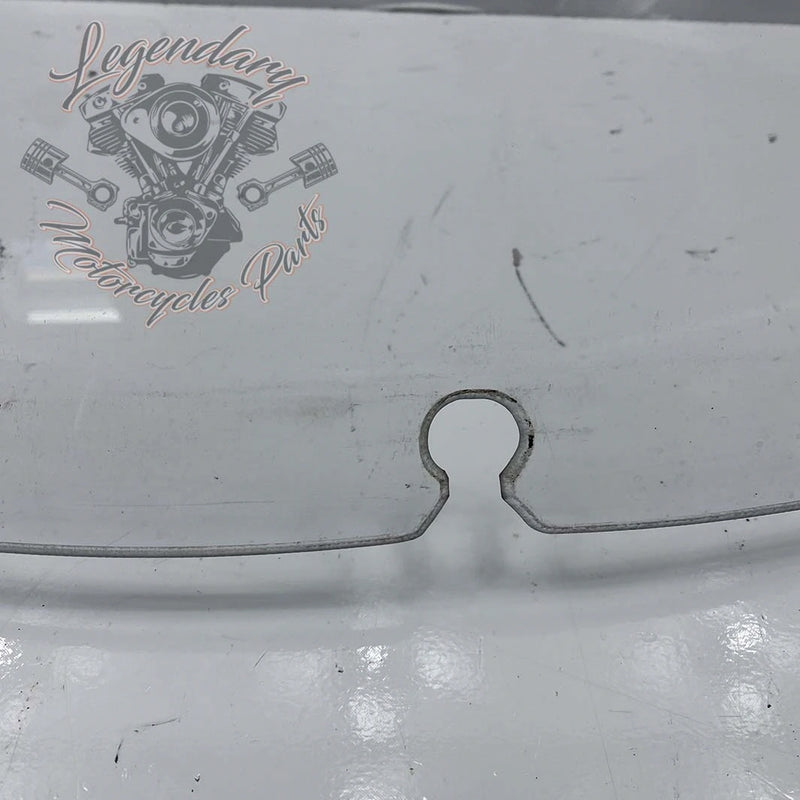 Windshield OEM 57400002