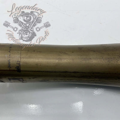 Collector OEM 65600177