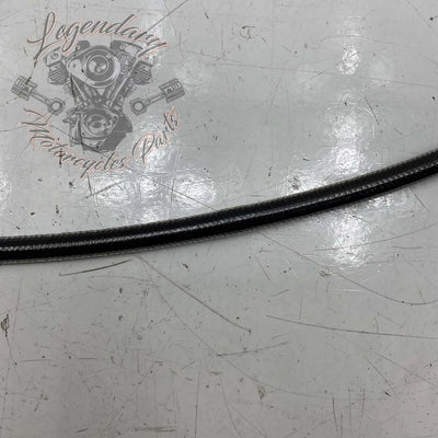 Tubo freno inferiore Diamond Black OEM 48920-10