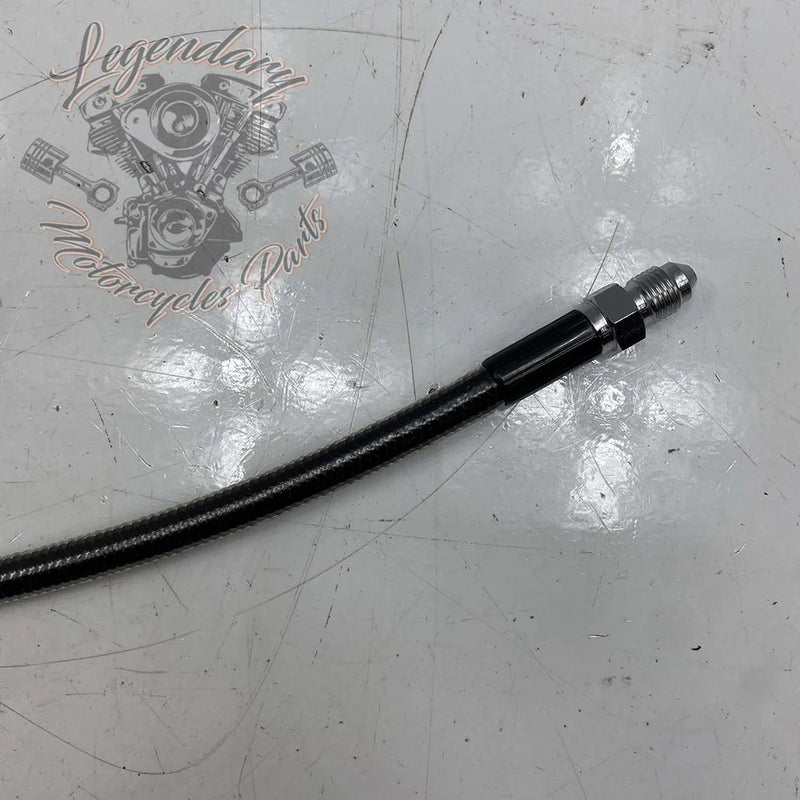 Tubo freno inferiore Diamond Black OEM 48920-10