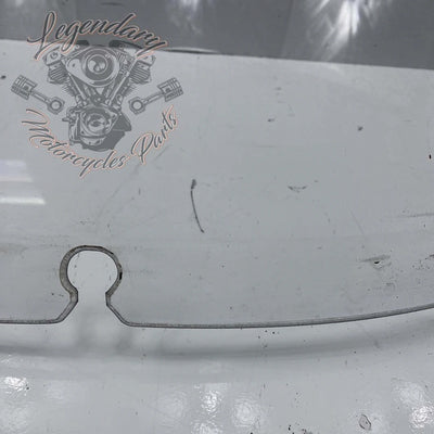 Windshield OEM 57400002