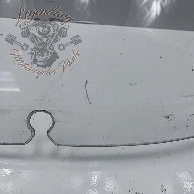 Windshield OEM 57400002