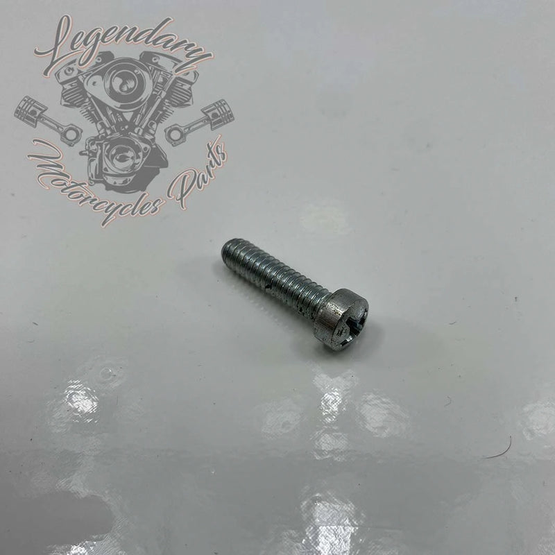 Tornillo 1/4-20 x 1 OEM 1305