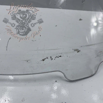 Windshield OEM 57400002