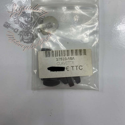 Klucz OEM 37523-15A