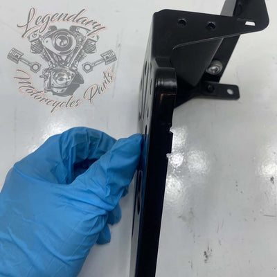 Left Inner Fairing Bracket OEM 57000169