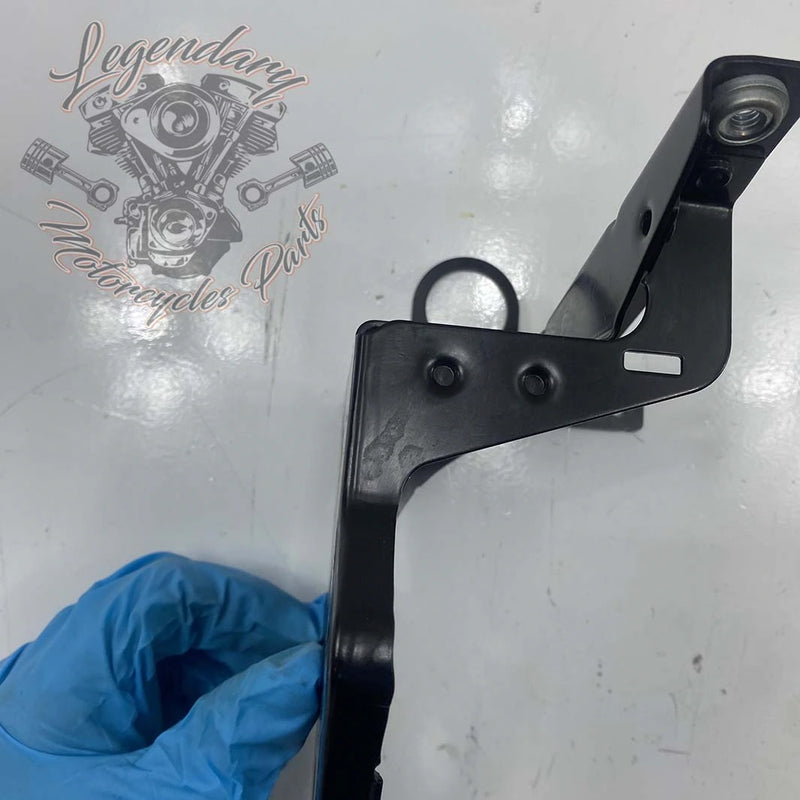 Left Inner Fairing Bracket OEM 57000169
