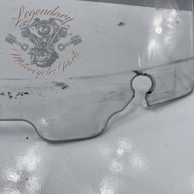 Windshield OEM 57400002