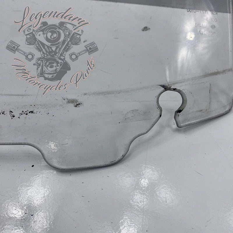 Windshield OEM 57400002