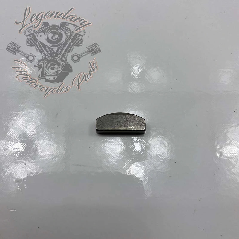 Klucz OEM 37523-15A