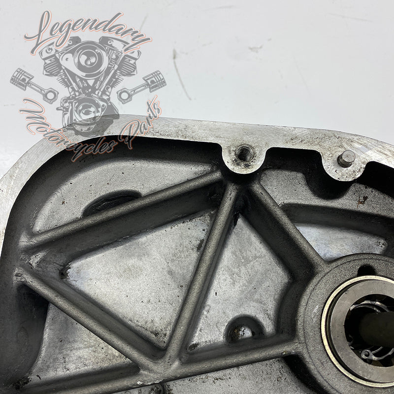 Wewnętrzny pierwotny korpus OEM 60432-01 (60677-01B)