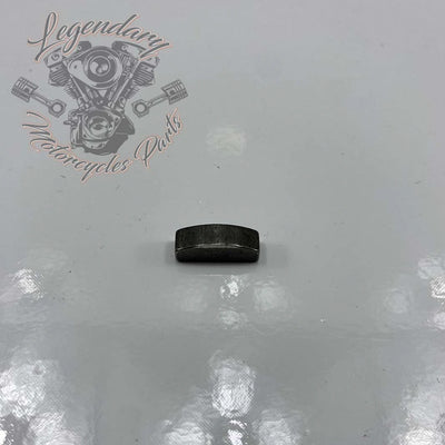 Klucz OEM 37523-15A